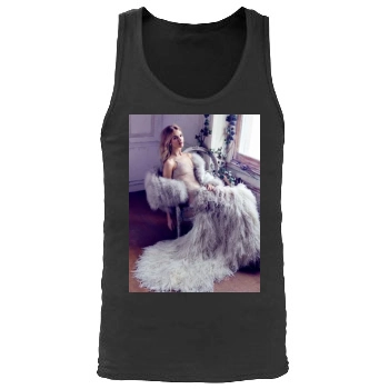 Rosie Huntington-Whiteley Men's Tank Top