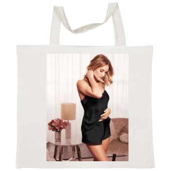 Rosie Huntington-Whiteley Tote