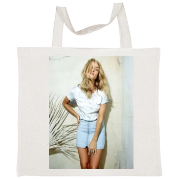 Rosie Huntington-Whiteley Tote