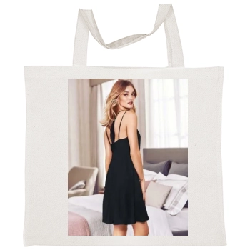 Rosie Huntington-Whiteley Tote