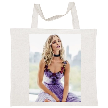 Rosie Huntington-Whiteley Tote