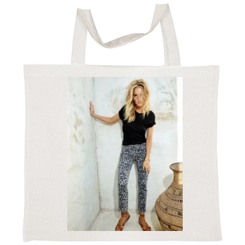 Rosie Huntington-Whiteley Tote