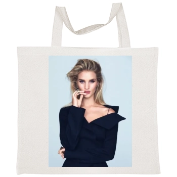 Rosie Huntington-Whiteley Tote