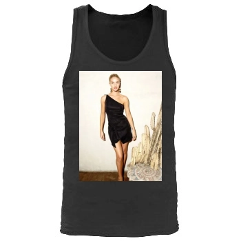 Rosie Huntington-Whiteley Men's Tank Top