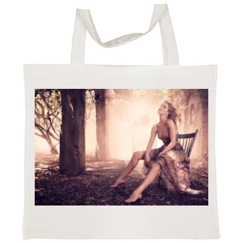 Rosie Huntington-Whiteley Tote