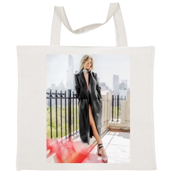 Rosie Huntington-Whiteley Tote