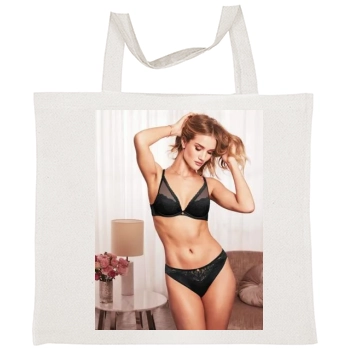 Rosie Huntington-Whiteley Tote