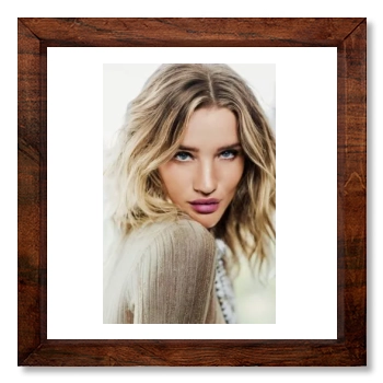 Rosie Huntington-Whiteley 12x12