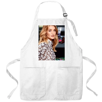 Rosie Huntington-Whiteley Apron