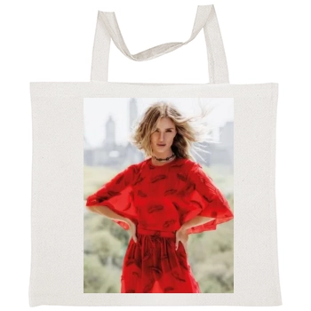 Rosie Huntington-Whiteley Tote