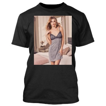 Rosie Huntington-Whiteley Men's TShirt