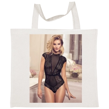 Rosie Huntington-Whiteley Tote