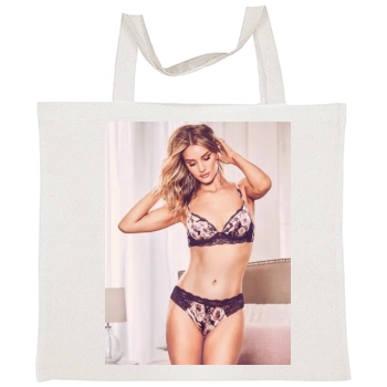 Rosie Huntington-Whiteley Tote