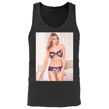 Rosie Huntington-Whiteley Men's Tank Top