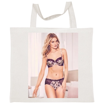 Rosie Huntington-Whiteley Tote