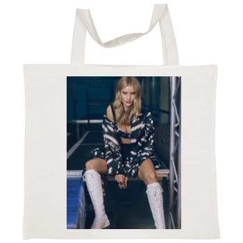 Rosie Huntington-Whiteley Tote