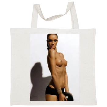 Rosie Huntington-Whiteley Tote