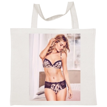 Rosie Huntington-Whiteley Tote