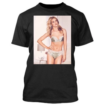 Rosie Huntington-Whiteley Men's TShirt