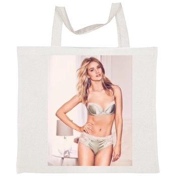 Rosie Huntington-Whiteley Tote