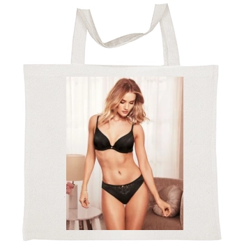 Rosie Huntington-Whiteley Tote