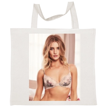 Rosie Huntington-Whiteley Tote