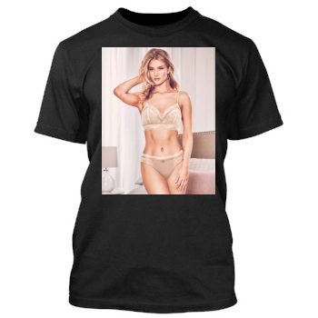 Rosie Huntington-Whiteley Men's TShirt