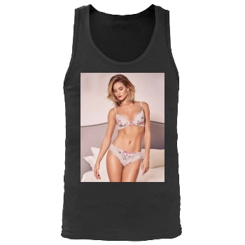 Rosie Huntington-Whiteley Men's Tank Top