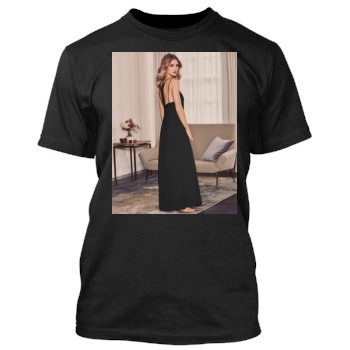 Rosie Huntington-Whiteley Men's TShirt