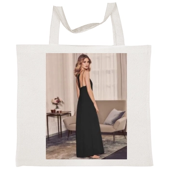 Rosie Huntington-Whiteley Tote