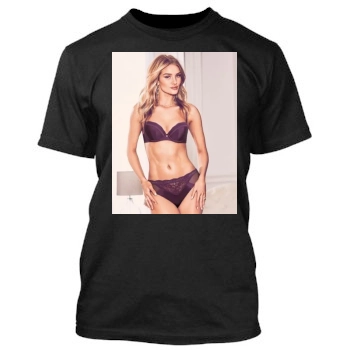 Rosie Huntington-Whiteley Men's TShirt