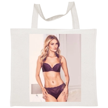 Rosie Huntington-Whiteley Tote