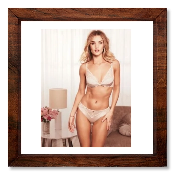 Rosie Huntington-Whiteley 12x12