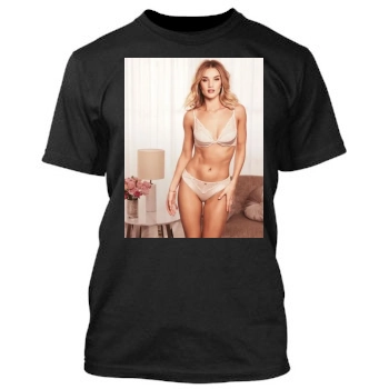 Rosie Huntington-Whiteley Men's TShirt