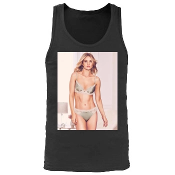 Rosie Huntington-Whiteley Men's Tank Top