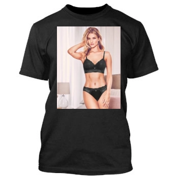 Rosie Huntington-Whiteley Men's TShirt