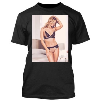 Rosie Huntington-Whiteley Men's TShirt