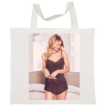 Rosie Huntington-Whiteley Tote