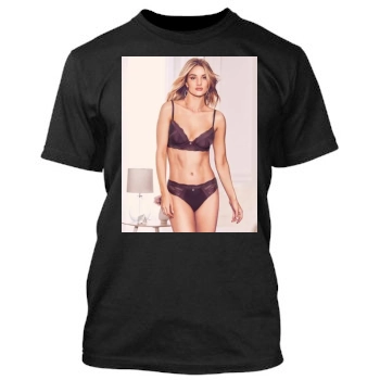 Rosie Huntington-Whiteley Men's TShirt