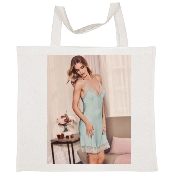 Rosie Huntington-Whiteley Tote