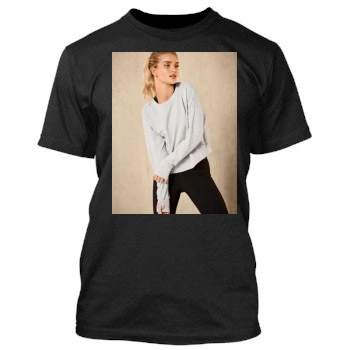 Rosie Huntington-Whiteley Men's TShirt