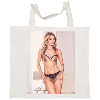 Rosie Huntington-Whiteley Tote