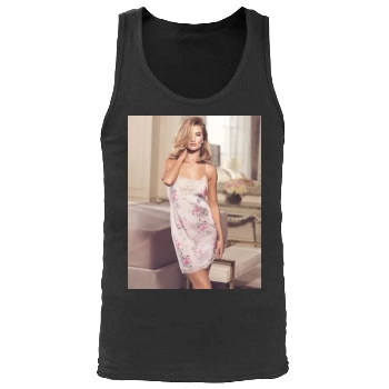 Rosie Huntington-Whiteley Men's Tank Top