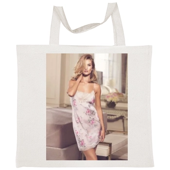 Rosie Huntington-Whiteley Tote