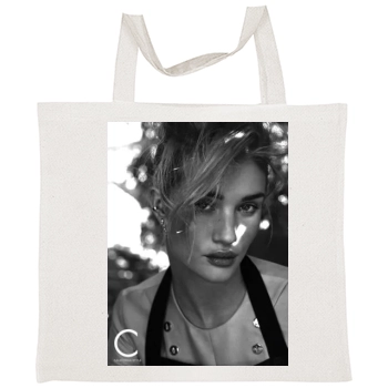 Rosie Huntington-Whiteley Tote