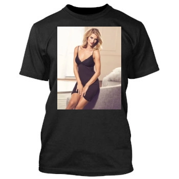 Rosie Huntington-Whiteley Men's TShirt