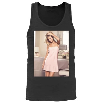 Rosie Huntington-Whiteley Men's Tank Top