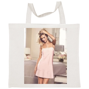 Rosie Huntington-Whiteley Tote