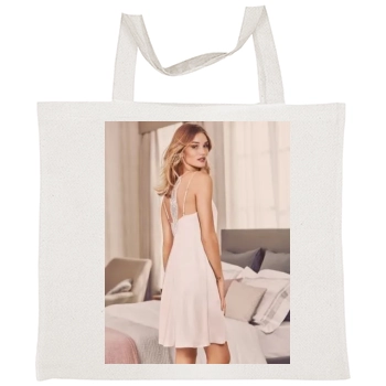 Rosie Huntington-Whiteley Tote