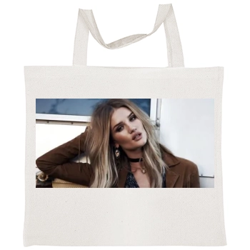 Rosie Huntington-Whiteley Tote